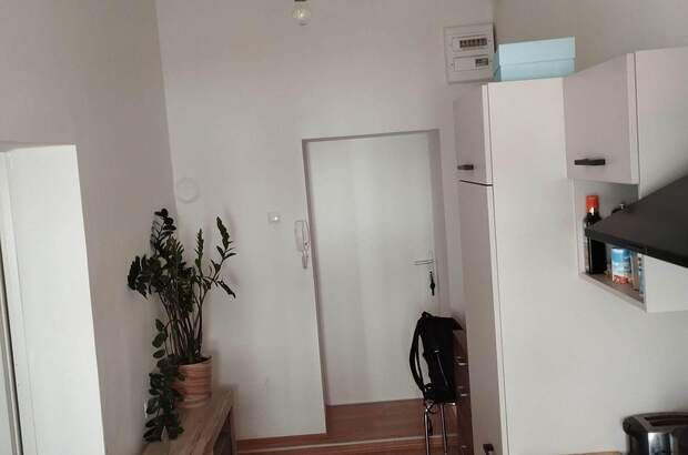 Altbauwohnung mieten in 8020 Graz (Bild 4)