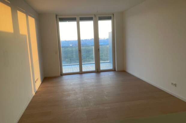 Wohnung mit Balkon mieten in 1020 Wien (Bild 2)