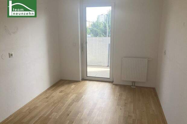 Terrassenwohnung mieten in 8020 Graz (Bild 5)