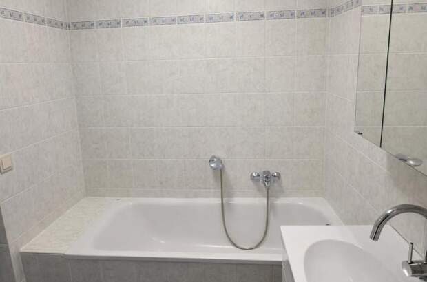 Terrassenwohnung kaufen in 2333 Leopoldsdorf (Bild 4)