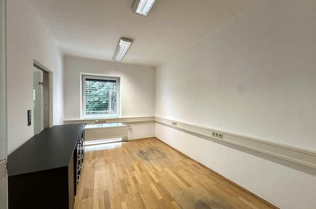 Gewerbeobjekt mieten in 8430 Leibnitz (Bild 5)