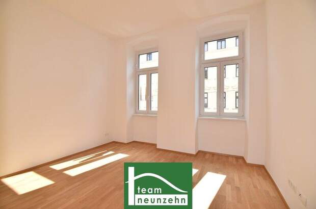 Wohnung kaufen in 1170 Wien (Bild 1)