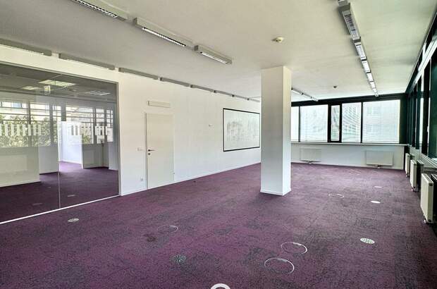 Gewerbeobjekt mieten in 1200 Wien (Bild 5)