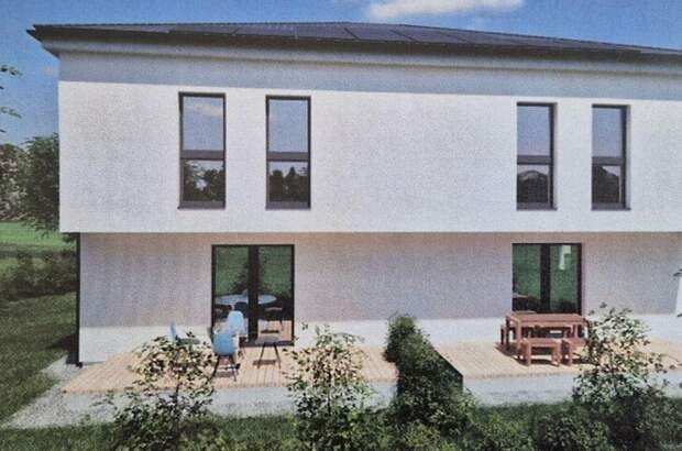 Haus kaufen in 9314 Launsdorf (Bild 5)