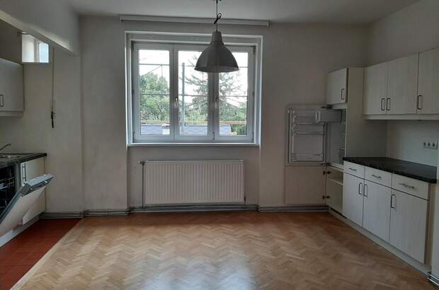 Terrassenwohnung mieten in 2340 Mödling (Bild 2)