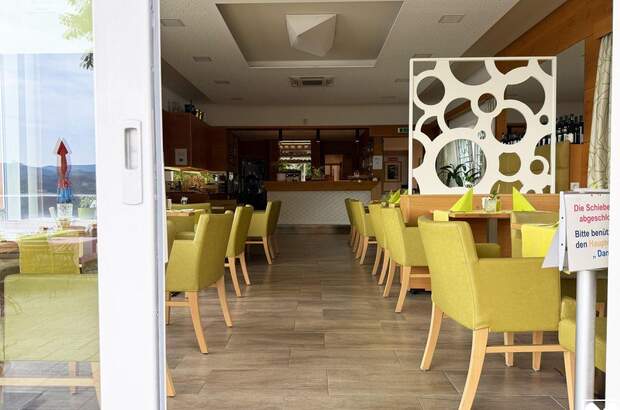 Gewerbeobjekt kaufen in 3680 Metzling (Bild 4)