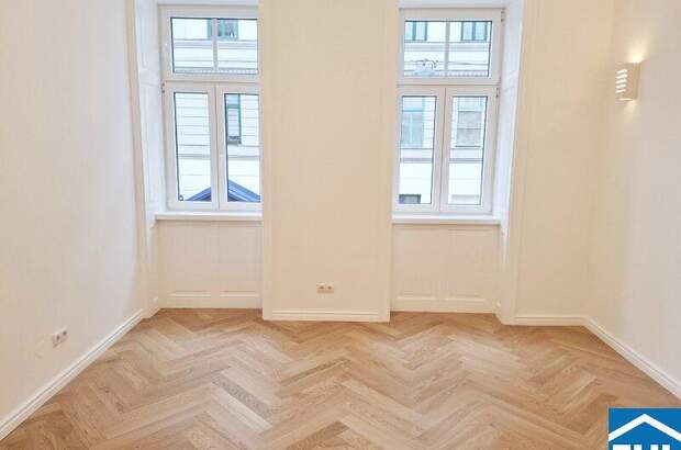 Wohnung kaufen in 1030 Wien (Bild 1)