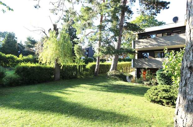 Haus mit Garten kaufen in 1230 Wien (Bild 1)