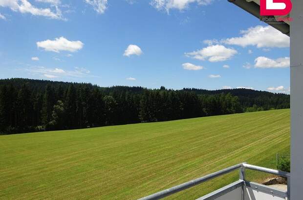 Wohnung mieten in 4183 Traberg (Bild 1)