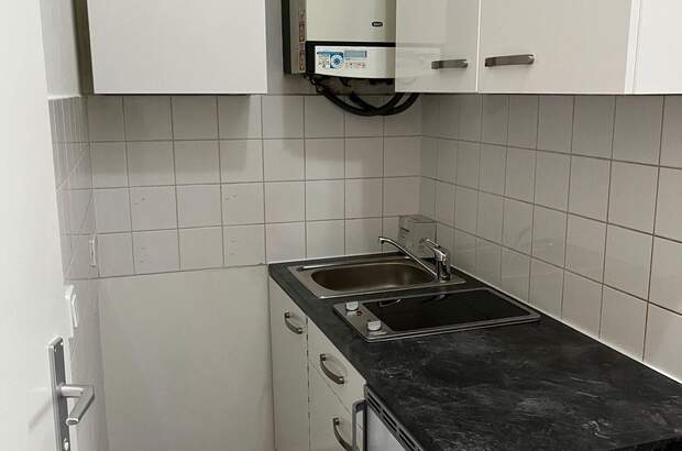 Wohnung mieten in 1150 Wien (Bild 5)