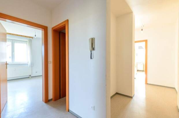 Wohnung kaufen in 4694 Ohlsdorf (Bild 2)