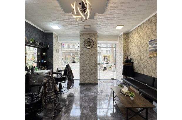 Einzelhandel kaufen in 1020 Wien (Bild 3)