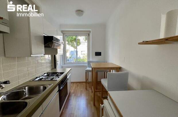 Wohnung kaufen in 1130 Wien (Bild 3)