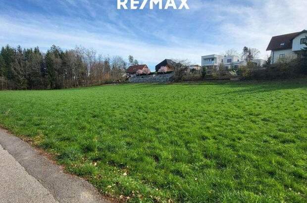 Grundstück kaufen in 4664 Laakirchen (Bild 1)