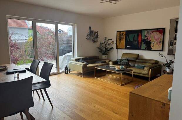 Mehrfamilienhaus kaufen in 2353 Guntramsdorf (Bild 4)