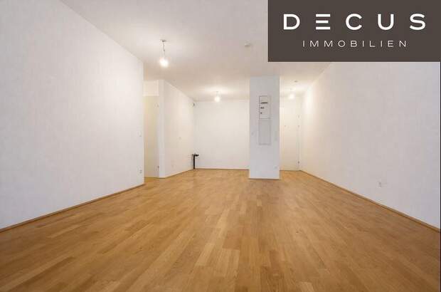 Terrassenwohnung mieten in 1100 Wien (Bild 5)