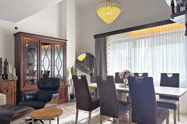 Wohnung kaufen in 4482 Ennsdorf (Bild 3)