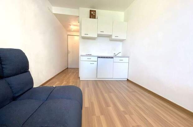 Wohnung mit Balkon kaufen in 6020 Innsbruck (Bild 3)