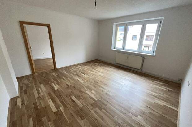 Mietwohnung in 8790 Eisenerz (Bild 3)