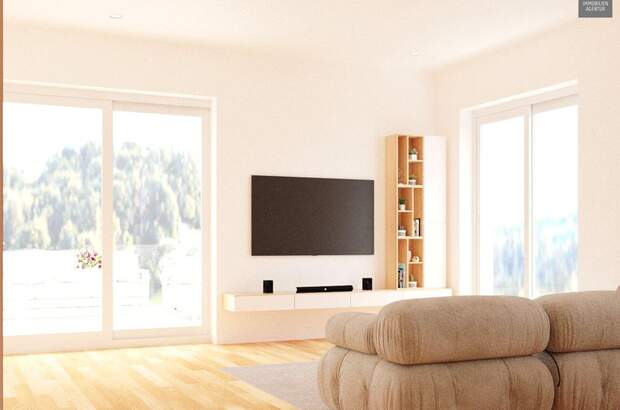 Haus mit Garten kaufen in 8200 Gleisdorf (Bild 2)