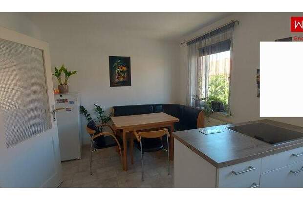 Wohnung mieten in 4400 Steyr (Bild 2)