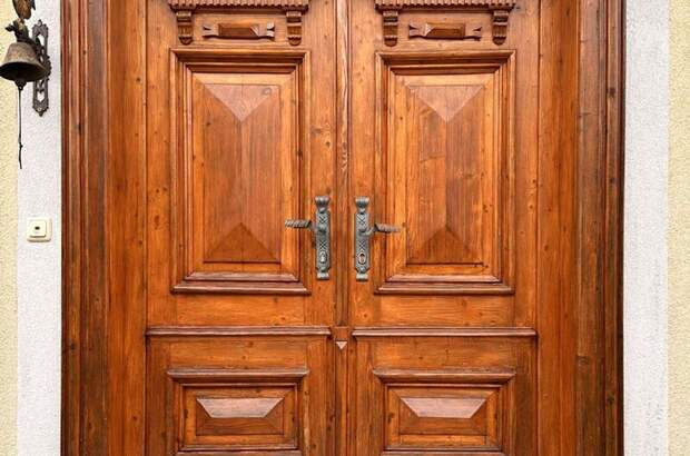 Haus kaufen in 8444 Sankt Andrä (Bild 2)