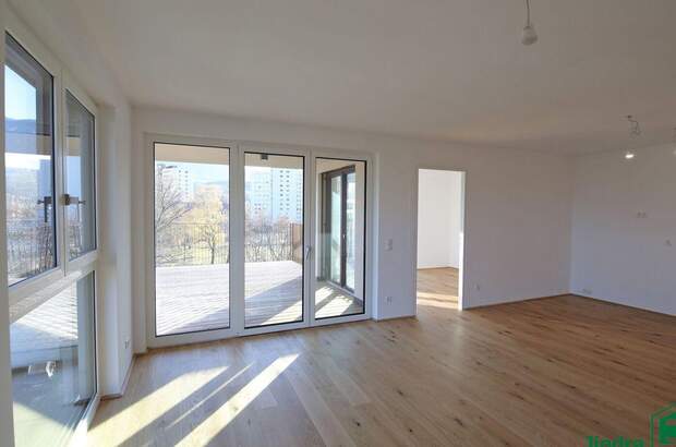 Wohnung kaufen in 6020 Innsbruck (Bild 3)