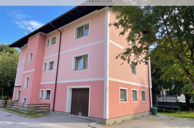 Anlageobjekt kaufen in 5630 Bad Hofgastein (Bild 3)