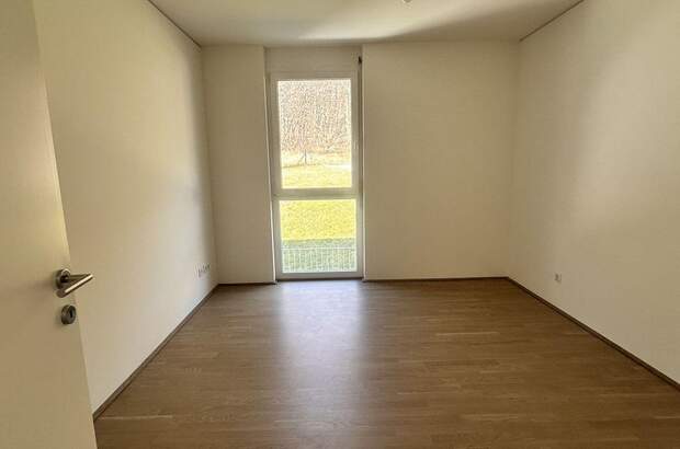 Wohnung mit Balkon kaufen in 8051 Graz (Bild 5)