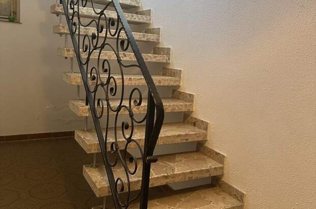 Grundstück kaufen in 4060 Bergham (Bild 3)