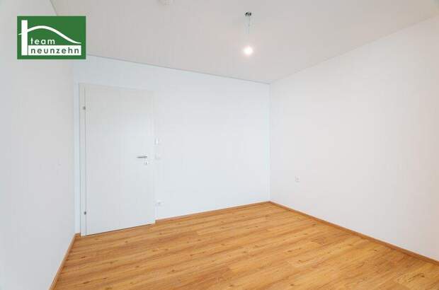 Terrassenwohnung mieten in 8020 Graz (Bild 5)
