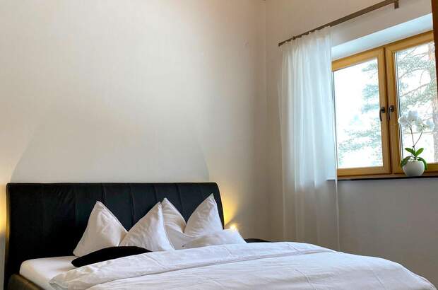 Haus mit Garten kaufen in 6105 Weidach (Bild 4)