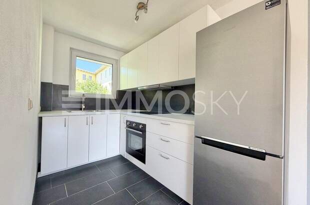Terrassenwohnung kaufen in 6890 Lustenau (Bild 5)