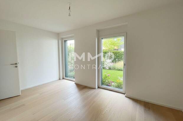 Wohnung kaufen in 1100 Wien (Bild 2)