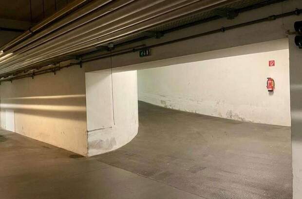 Immobilie mieten in 1070 Wien (Bild 4)