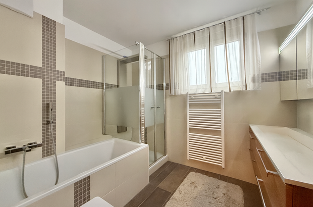 Reihenhaus kaufen in 1220 Wien (Bild 5)