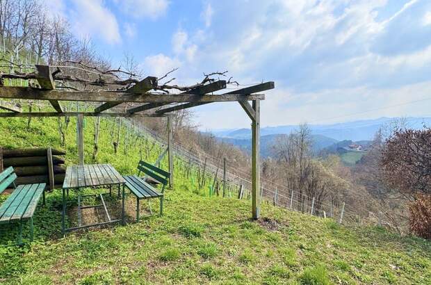 Haus mieten in 8441 Brudersegg (Bild 2)