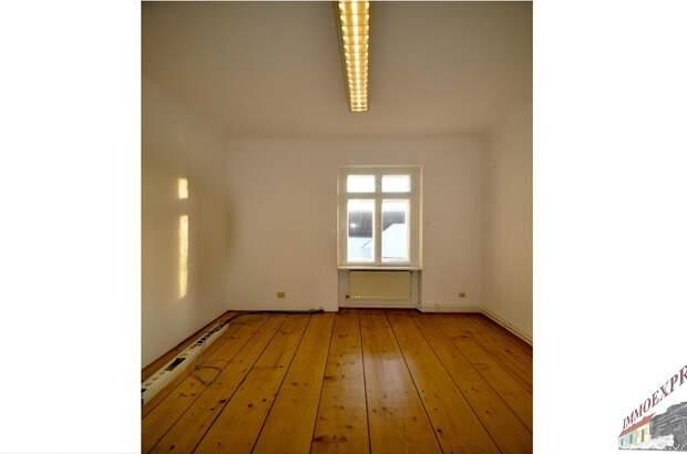 Wohnung mieten in 3100 St. Pölten (Bild 2)