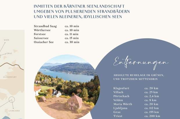 Wohnung kaufen in 9212 Techelsberg (Bild 4)