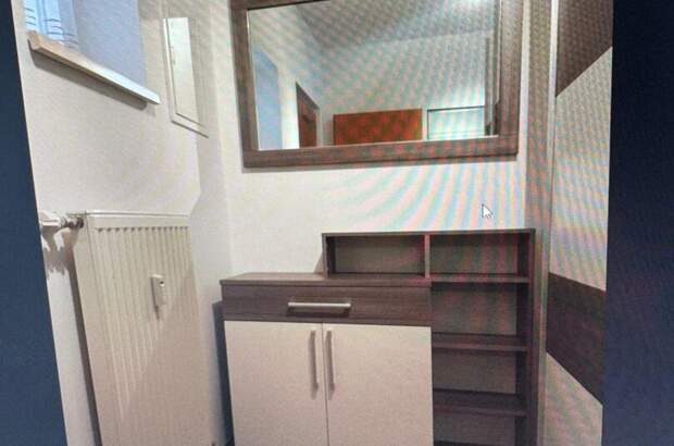 Altbauwohnung kaufen in 4642 Sattledt (Bild 4)