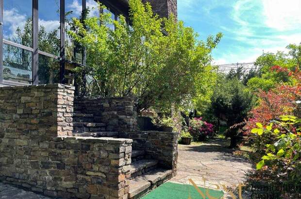 Haus kaufen in 4202 Althellmonsödt (Bild 5)