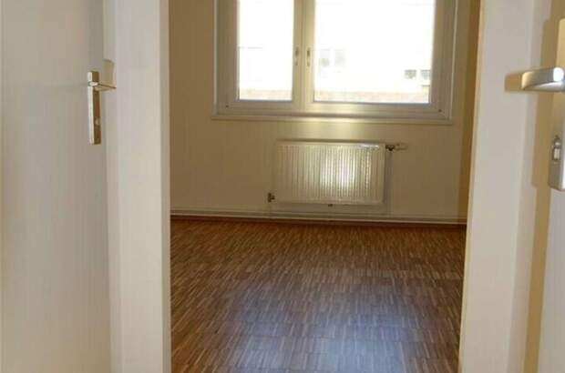 Wohnung mieten in 8010 Graz (Bild 5)