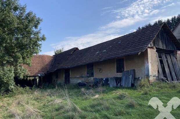 Haus kaufen in 8330 Mühldorf (Bild 4)