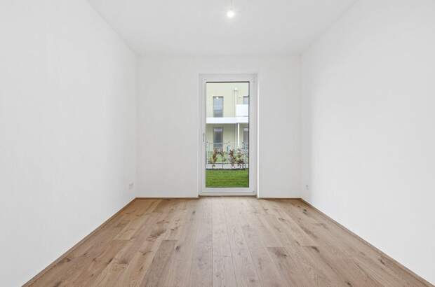 Wohnung kaufen in 2540 Bad Vöslau (Bild 4)