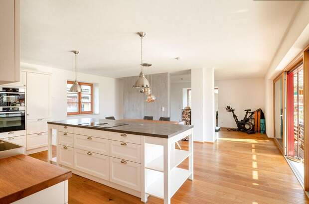 Haus mit Garten kaufen in 4822 Bad Goisern (Bild 4)