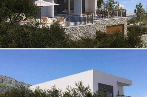 Haus mit Garten kaufen (Bild 4)