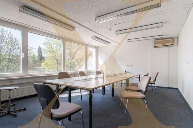 Lager mieten in 4020 Linz (Bild 1)