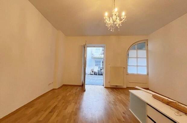 Mietwohnung in 8020 Graz (Bild 2)