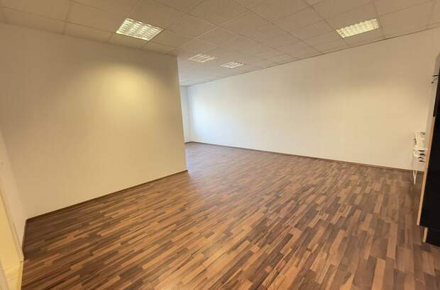 Gewerbeobjekt mieten in 9020 Klagenfurt