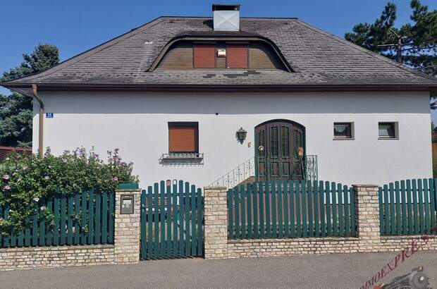 Haus mit Garten kaufen in 3500 Krems (Bild 2)
